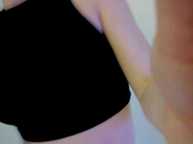 ZoiKissy webcam
