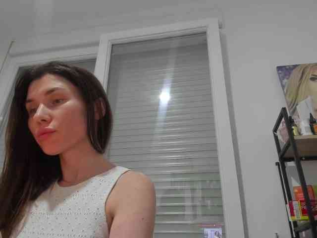 ZoiKissy webcam