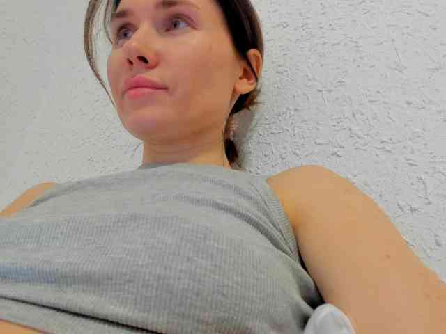 Модель: ZoiKissy