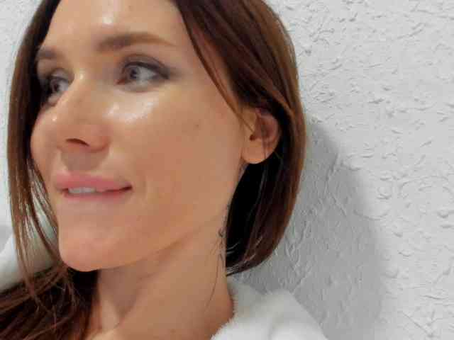 ZoiKissy webcam