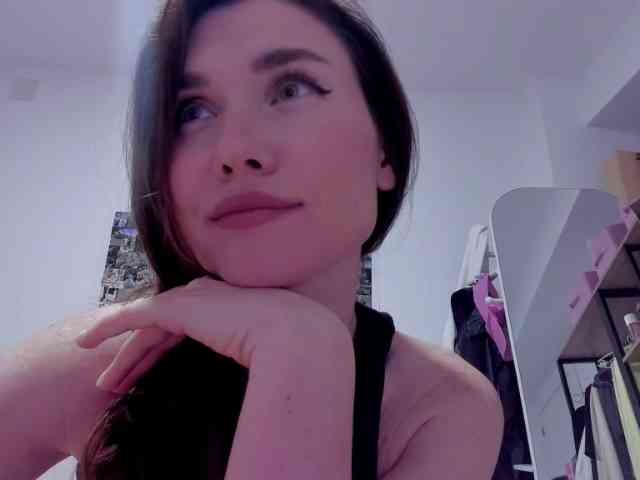 ZoiKissy webcam