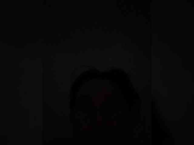 ZoiKissy webcam