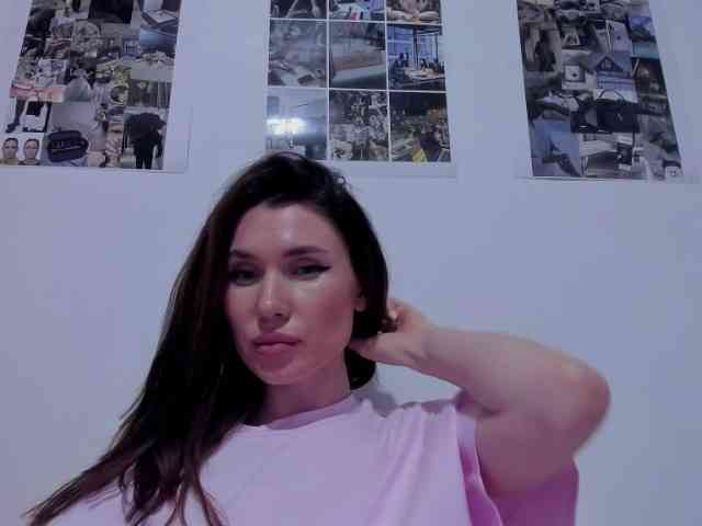 ZoiKissy webcam