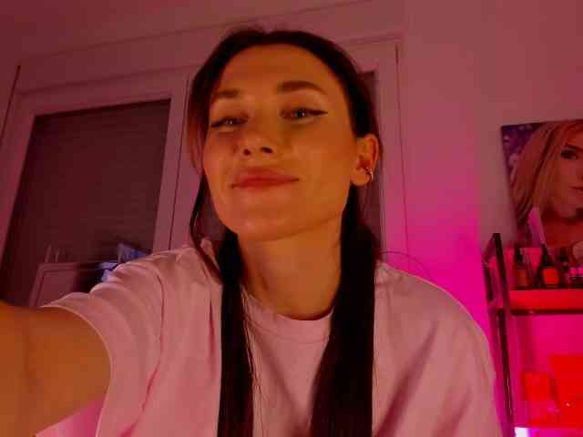 ZoiKissy webcam