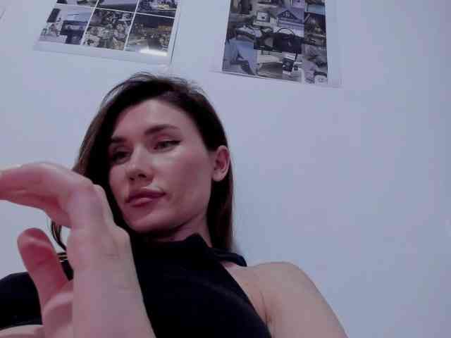 ZoiKissy webcam