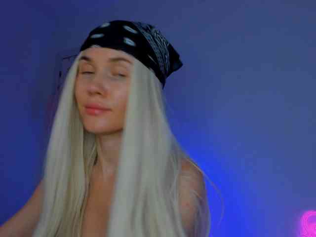 ZoiKissy