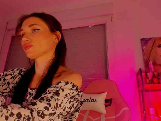 ZoiKissy webcam