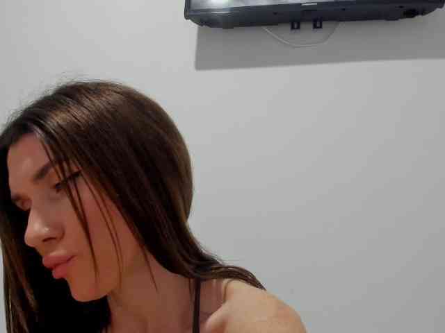 ZoiKissy