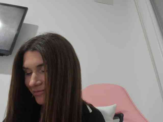 ZoiKissy