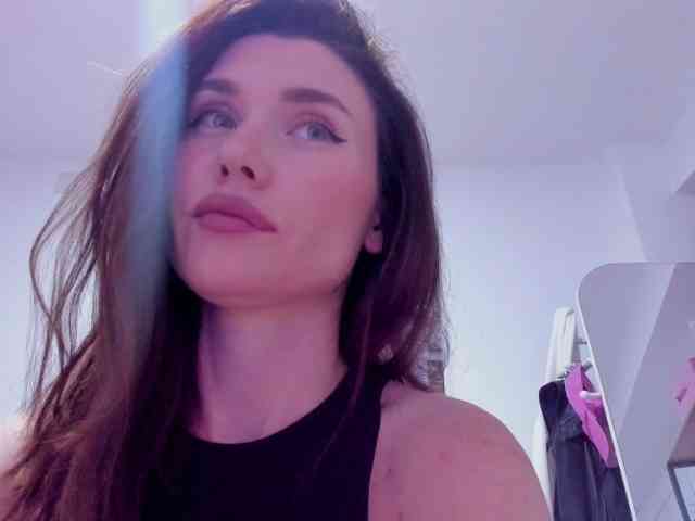 ZoiKissy webcam
