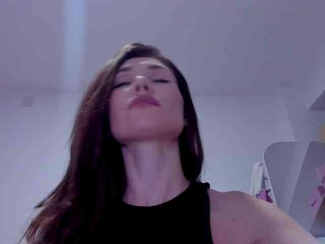 ZoiKissy webcam