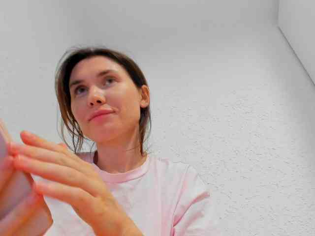 ZoiKissy webcam