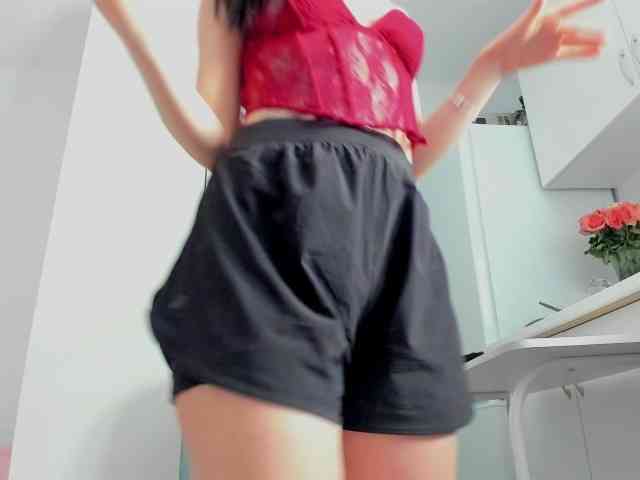ZoiKissy webcam