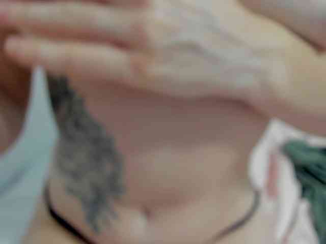 ZoiKissy webcam