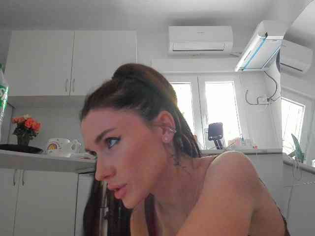 ZoiKissy webcam