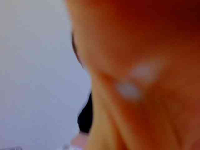 ZoiKissy webcam