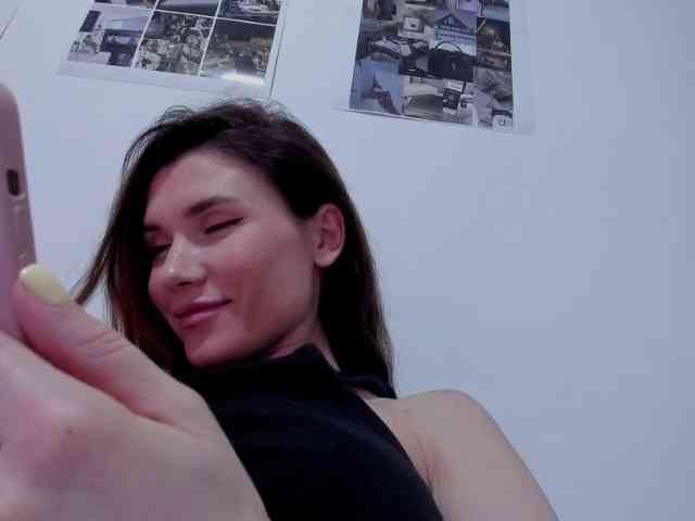 ZoiKissy webcam