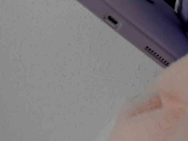 ZoiKissy webcam