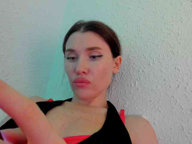 zoikissy's live room