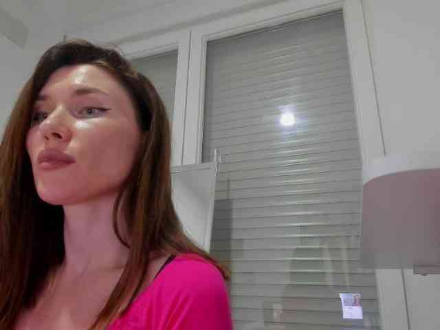 ZoiKissy webcam