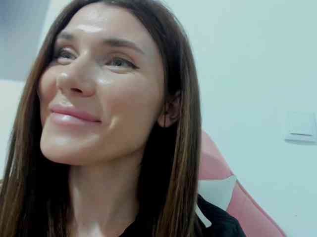 ZoiKissy