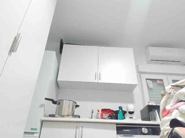 ZoiKissy webcam