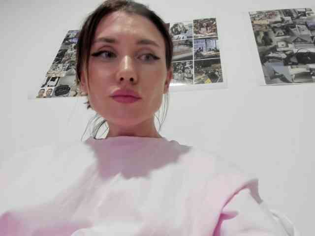 ZoiKissy webcam