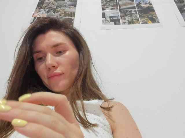 ZoiKissy webcam