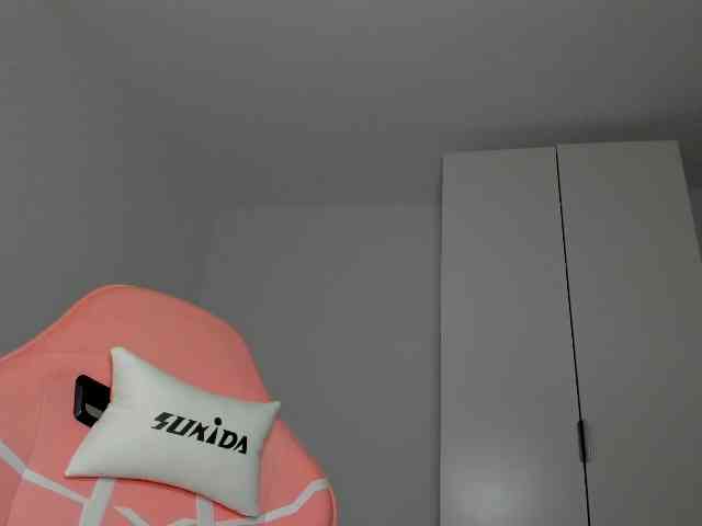 ZoiKissy