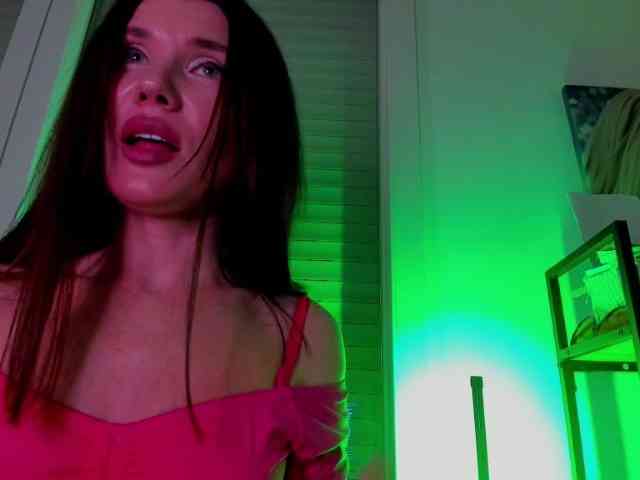 ZoiKissy webcam