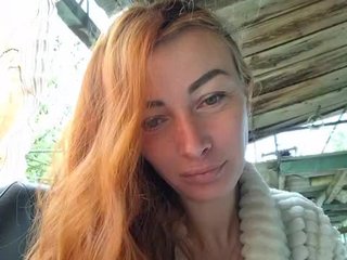 Veronika161