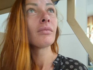 Veronika161
