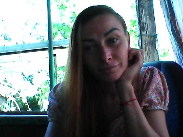 Veronika161 live cam on BongaCams