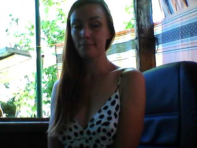 Veronika161