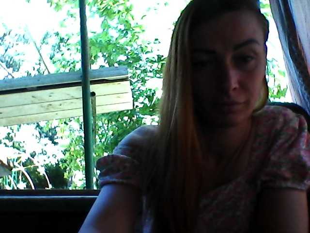 Veronika161 live cam on BongaCams