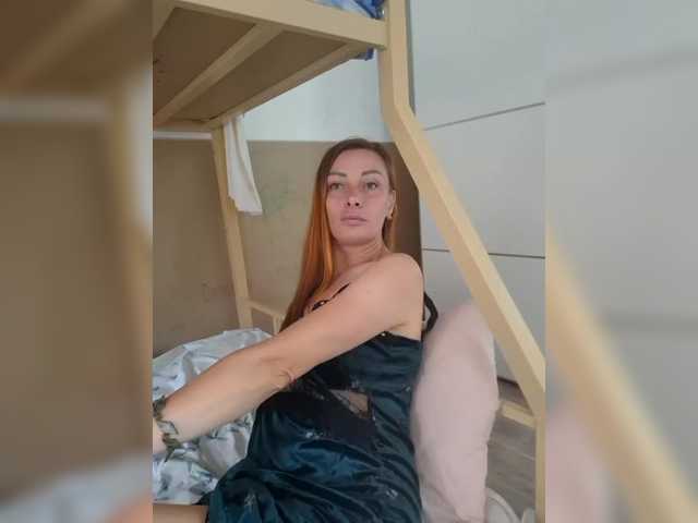 Veronika161 Cam en direct sur BongaCams