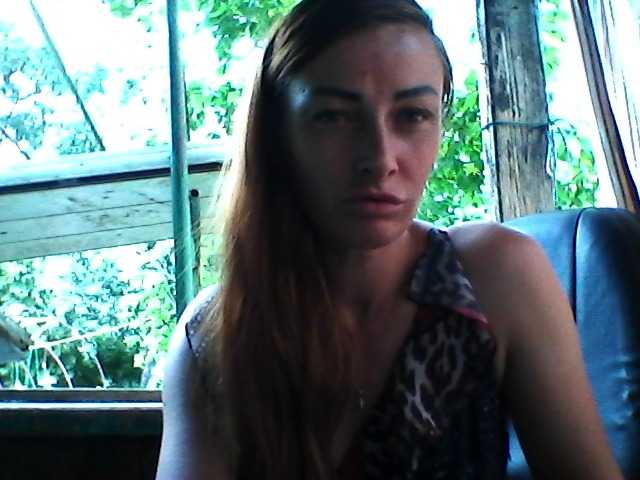 Veronika161