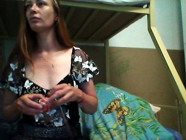 Veronika161