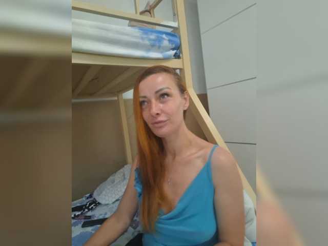 Veronika161