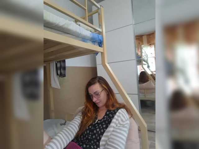 Veronika161