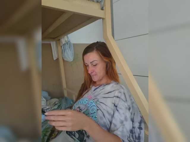 Veronika161