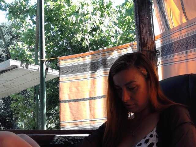 Veronika161