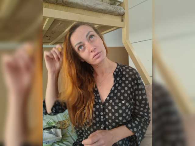 Veronika161