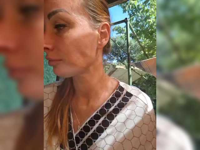 Veronika161
