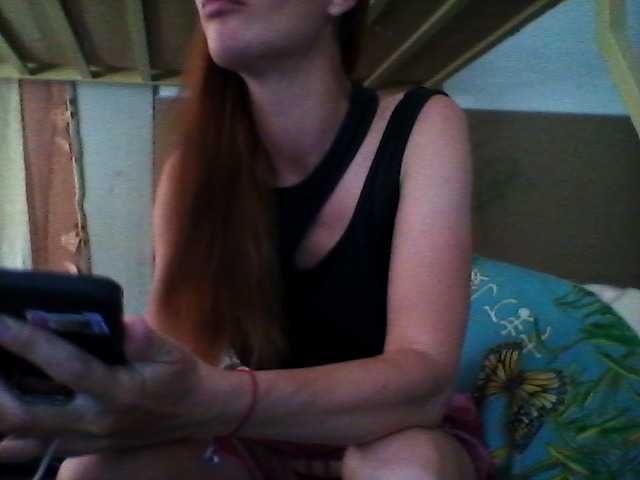 Veronika161