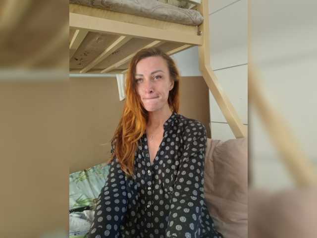 Veronika161