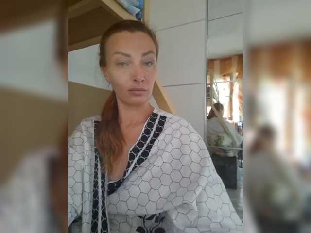 Veronika161