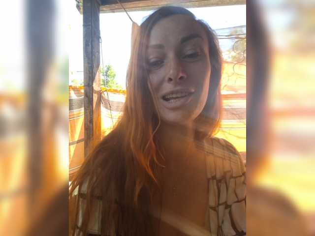 Veronika161