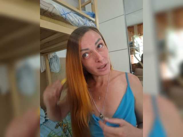 Veronika161