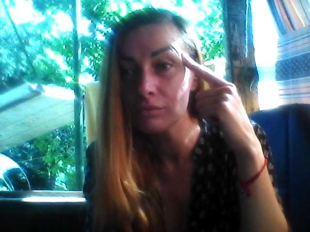 Veronika161